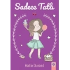 Sadece Tatlı
