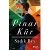 Sadık Bey