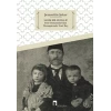 Sadık Bir Muhalif