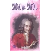 Sadık ve Safdil