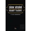 Sadık Vicdani