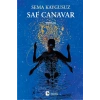 Saf Canavar
