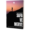 Safa ve Merve