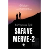 Safa ve Merve - 2