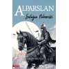 Şafağın Habercisi Alparslan