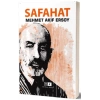 Safahat