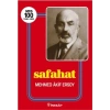 Safahat