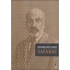 Safahat