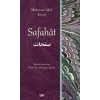 Safahat