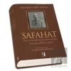 Safahat