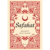 Safahat (Bez Ciltli)