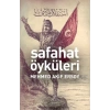 Safahat Öyküleri
