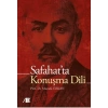 Safahatta Konuşma Dili