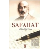 Safahat (Tam Metin)