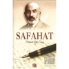 Safahat (Tam Metin)