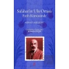 Safahat’ın Ulu Ortası: Fatih Kürsüsünde