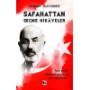 Safahat’tan Seçme Hikayeler