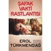 Şafak Vakti Rastlantısı