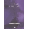Şafak Yazıları