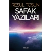 Şafak Yazıları