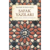 Şafak Yazıları