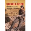 Şafakla Gelen