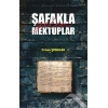 Şafakla Gelen Mektuplar