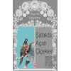 Şafakta Açan Çiçekler