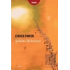 Şafakta Buluşuruz