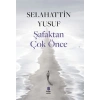 Şafaktan Çok Önce