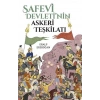 Safevi Devletinin Askeri Teşkilatı