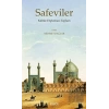 Safeviler
