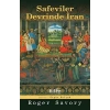 Safeviler Devrinde İran