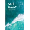 Safi Hayat