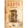 Safir