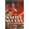 Safiye Sultan 1 Hadım Edilmiş Bir Aşk