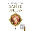 Safiye Sultan