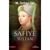 Safiye Sultan