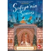 Safiye’nin Savaşı