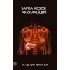 Safra Kesesi Anomalileri