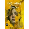 Safran Sarı
