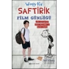 Saftirik Film Günlüğü