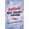 Saftirik Kurt Adamın Günlüğü