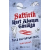 Saftirik Kurt Adamın Günlüğü