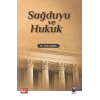Sağduyu ve Hukuk