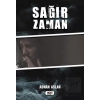 Sağır Zaman