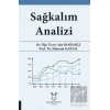 Sağkalım Analizi