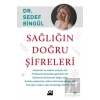 Sağlığın Doğru Şifreleri