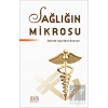 Sağlığın Mikrosu