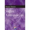 Sağlık Antropolojisi